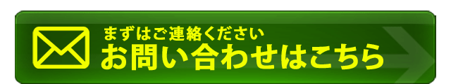 SJSւ̂₢킹͂