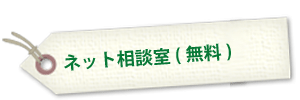 lbgkij