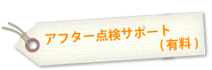 At^[_T|[giLj