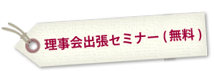 oZ~i[ij